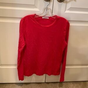 ⭐️ MICHAEL STARS ⭐️ L